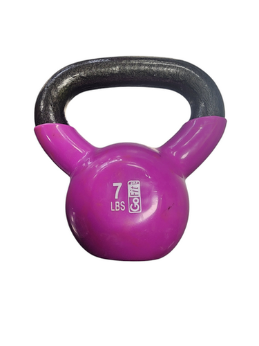 Used Exercise Accessory Other 11849-S000024285