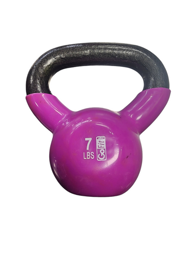 Used Exercise Accessory Other 11849-S000024285