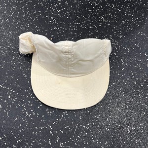 Used Football Accessory White 11849-S000025403