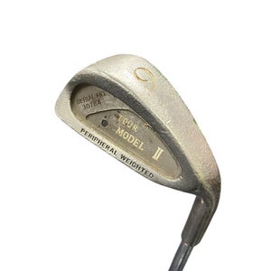 Used Tour Model II Mens Individual Iron RH 6 Iron 11849-S000016888