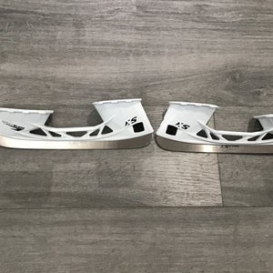 CCM SB XS 263 mm (New)