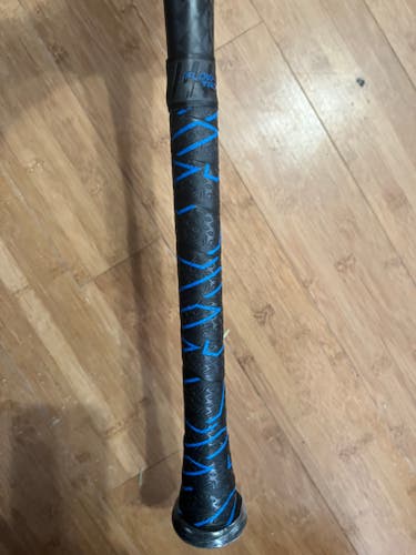 2024 Easton Rope Composite BBCOR Certified Bat 31" (New)