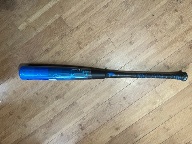 2024 Easton Rope Composite BBCOR Certified Bat 31" (New)