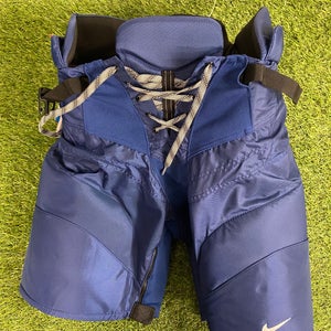 Bauer Nexus Pro Hockey Pants | Women's Senior XL