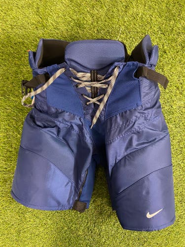 Bauer Nexus Pro Hockey Pants | Women's Senior XL