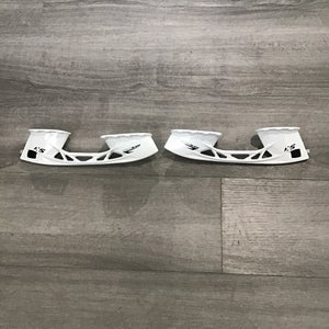 CCM SB XS 263 mm (New) NO STEEL