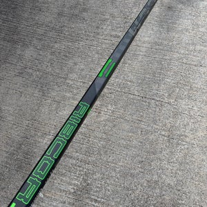 CCM RibCor Trigger 5 PRO Pro Stock Hockey Stick Grip Left 70 Flex P42 9571