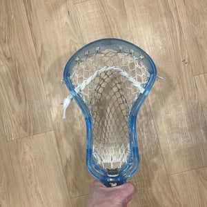 ECD Ion Used Stringing Head (Used)