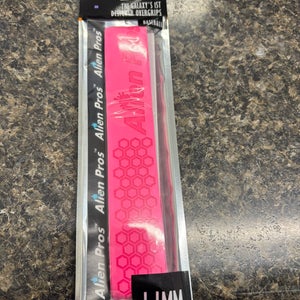 Tape (New) bat grip tape