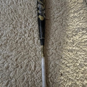 2021 Louisville Slugger Meta Composite BBCOR Certified Bat (-3) 29 oz 32" (Used)