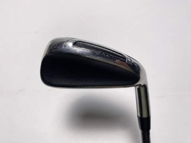 Cleveland Launcher HB Single 7 Iron Miyazaki C.Kua 6R 4444 Regular Graphite RH
