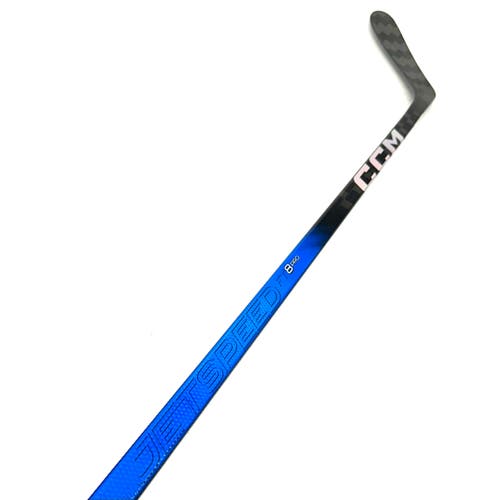 Dylan Larkin - CCM Jetspeed FT8 Pro LH 85 Flex P29 - RH1152