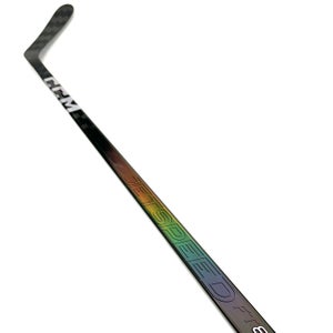 CCM Jetspeed FT8 Pro RH 80 Flex P29 - RH1169