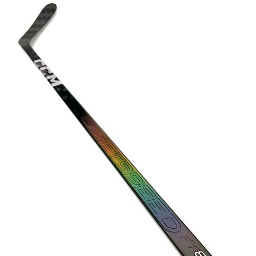 CCM Jetspeed FT8 Pro RH 80 Flex P29 - RH1169