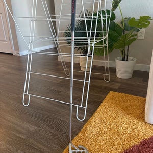 Used Unisex Mallet Left Hand 34" Futura Putter