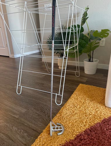 Used Unisex Mallet Left Hand 34" Futura Putter