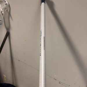 Warrior Shaft (New)