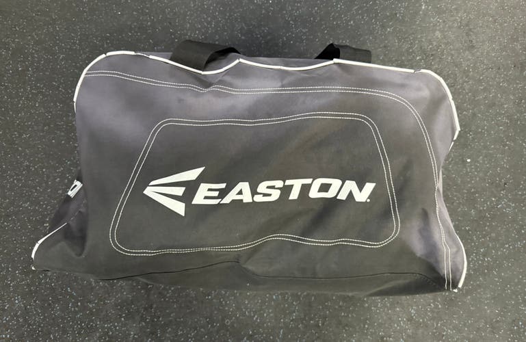 EASTON Hockey Player Equipment Carry Bag