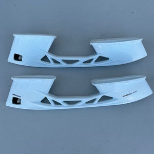 CCM SpeedBlade Reload Holders 287 mm (Used) 4783