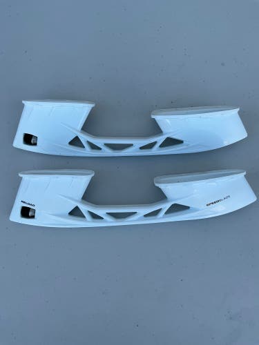 CCM SpeedBlade Reload Holders 287 mm (Used) 4783