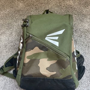 Easton Player (Used)