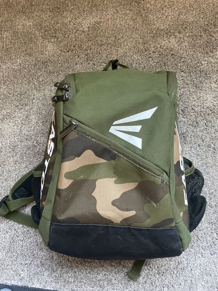 Easton Player (Used)