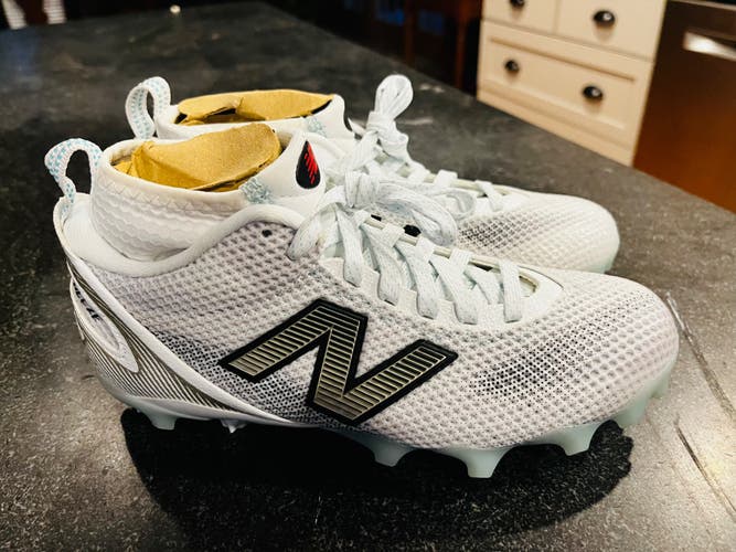 New Balance Freeze LX5 - Size M 5.5 (W 6.5) (New)