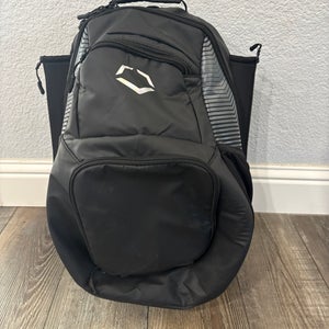 EvoShield Bat Bag (Used)