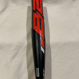 Combat B2 Ultra BBCOR Certified Bat (-3) 29 oz 32" (Used)