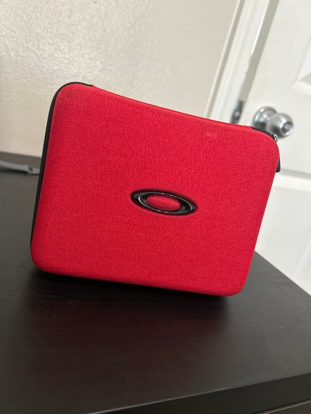 Oakley Sunglasses (Used)