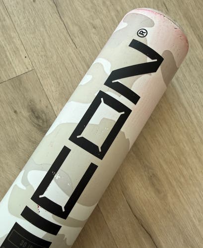 2025 Rawlings Icon USSSA Composite Bat -8, 30/22