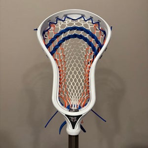 ECD DNA 2.0 Pro-Strung w Hero 3.0 (FREE SHIPPING)