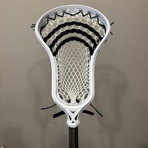 ECD Mirage 3.0 Box Pro-Strung w Hero 3.0 (FREE SHIPPING)