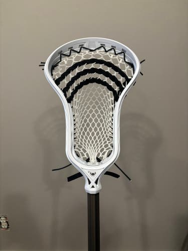 ECD Mirage 3.0 Box Pro-Strung w Hero 3.0 (FREE SHIPPING)