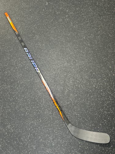Bauer Nexus Sync Left Hand P88M 70 Flex Pro Stock (New) Stick Item#CCRSO