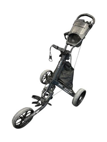 Used TGW Golf Cart 3 Wheel 11862-S000092405