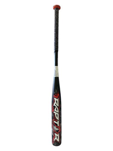 Rawlings (Used) (-10) 30" Bat