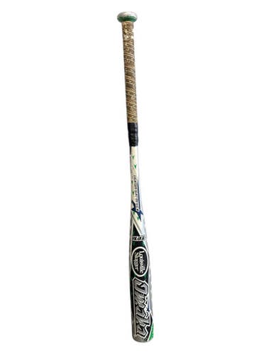 (Used) 30" (-13) Bat