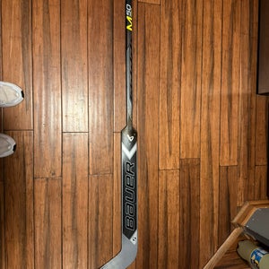 Senior Bauer M50 Pro Full Right 26"