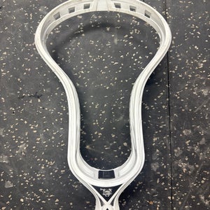 ECD Mirage 3.0 Unstrung Head (Used)