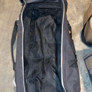 Rawlings Bat Bag (Used)