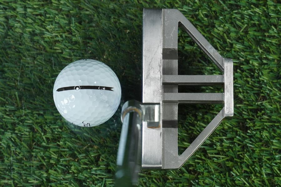 Men's 14Pc. Golf Set TOUR-X MG400 Irons, Nextt T2 Woods, Delta
