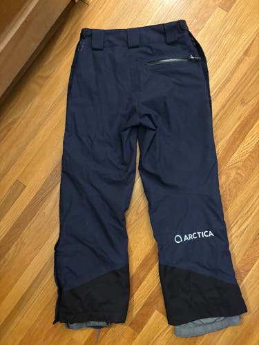 Arctica youth Ski Race Pants (Used)