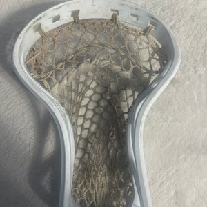 ECD Mirage 2.0 Head (Used)