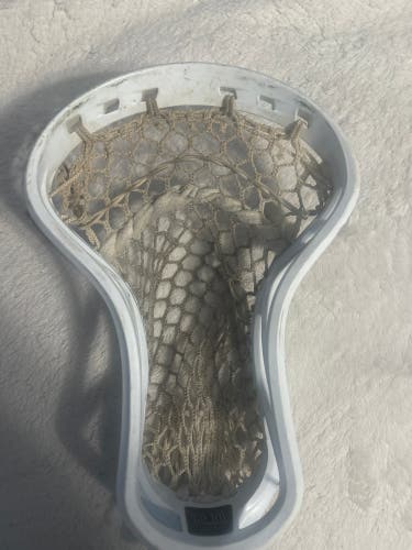 ECD Mirage 2.0 Head (Used)