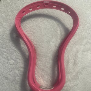 STX Stallion 1K Unstrung Head (Used)