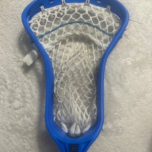 Fresh Stringing Head (New)