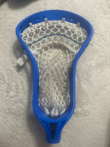 Fresh Stringing Head (New)