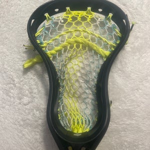 StringKing Mark 2A Fresh Stringing Head (Used)