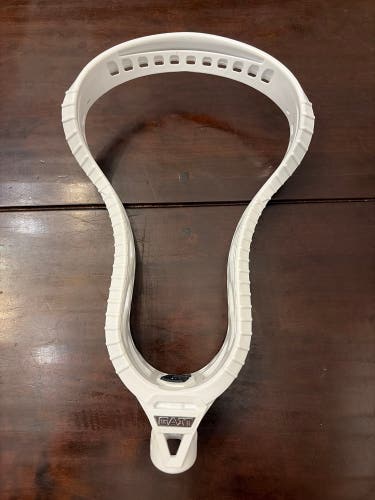 Gait D2GB Unstrung Head (New)